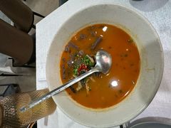 三合汤-湘中缘·湖南菜(娄底驻京办店)