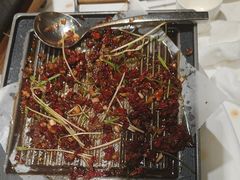 -飶香居(省博物馆店)