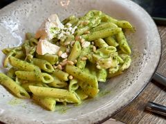 -Wagas沃歌斯(大学路店)