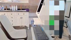 -美莱医学美容医院