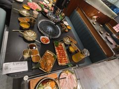 -万达广场(龙湾店)