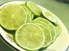 -鑫悦楼煎蟹·16年海鲜大排档