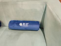 -Yestar艺星医疗美容医院