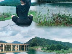 -楠溪江风景名胜区