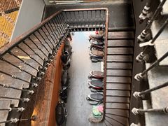 -The Workshop Coffee