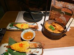 -玉川屋·深夜食堂居酒屋(柳巷店)