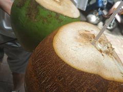 -东北饺子馆(外贸路a9号店)