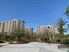 -梧桐人家中国太平国际健康颐养社区