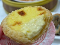 -聚彩居三和酒楼•老字号粤菜(南城店)