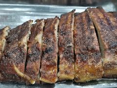 -大岗仙庙烧鸡(海南总店)