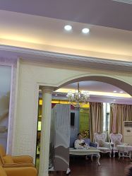 -武汉五洲整形外科医院