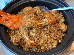 -尚一汤·粤菜海鲜(环球港店)