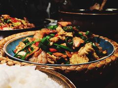 -吃饭皇帝大(赛格国际店)