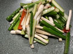 -泓0871臻选云南菜·味庄
