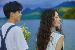 -索菲亚婚纱摄影