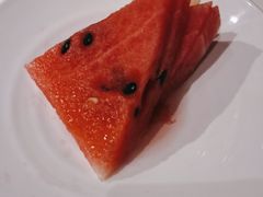 -大鸭梨烤鸭(顺义石园店)