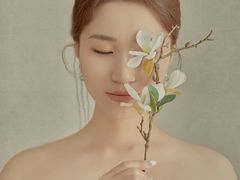 -唆了蜜团建·趣味沉浸式剧情·蹦床轰趴运动拓展基地(天津旗舰店)