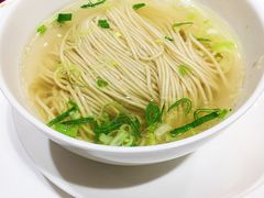 -苏州冠云大酒店