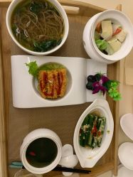 点击看大图 -北京享悦时光月子会所