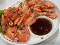 -威海渔村(静安旗舰店)