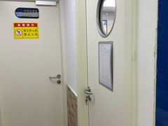 -芭比堂动物医院·心脏科·老年急重症·夜诊·吉雅分院