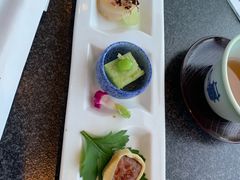 -モリタ屋(JR京都伊势丹店)