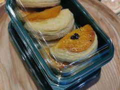 -泸溪河桃酥(壹方城店)