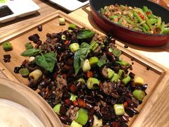 -小大董·烤鸭(凤凰汇店)