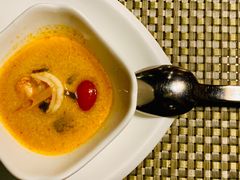 -食肆&Fourteen(武林夜市店)