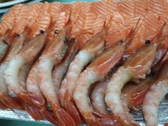 android_upload_pic-海鲜街菜馆(海珠南路店)