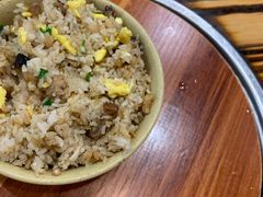 龙船饭-禄源公·老莞诚饭店