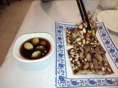 -东兴楼饭庄(六里桥店)