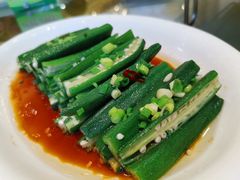-金时代顺风大酒店(协泰店)