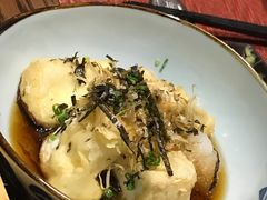 -南湖名都大酒店-千叶日本餐厅