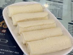 -仁信老铺(华盖路店)