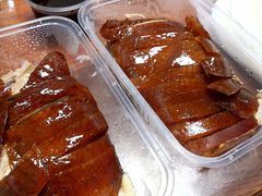 -东兴楼饭庄(六里桥店)