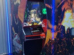 -真快活Coohoo Max(武汉绿地新田360店)