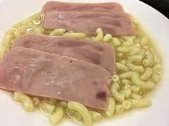 -华星冰室(湾仔店)