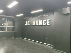 -MME飞放街舞&JC Dance 