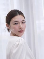 -Yestar重庆艺星医疗美容医院