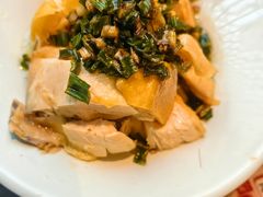 -阿大排档(长春这有山店)