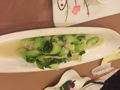 -乾园风尚五大道
