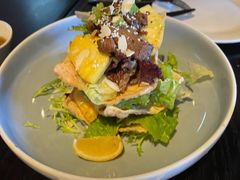 -blue frog蓝蛙(长泰广场店)