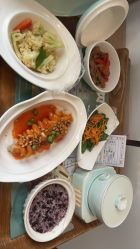 -贝美月子中心(半坡店)