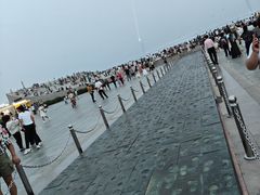 -星海广场