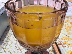 -小董哥烤串·爆汁大油边(故宫店)