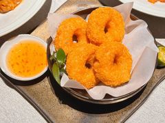 -BetterThai 泰加(苏州中心店)