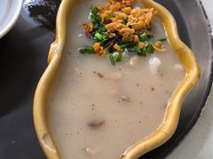 -老西关濑粉(文明路店)