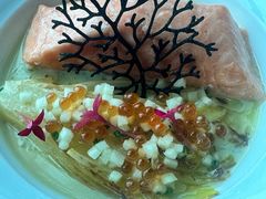 -翡翠36餐厅(浦东香格里拉店)