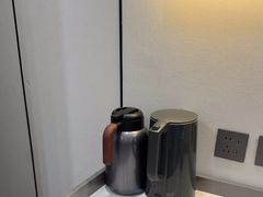 -W·24H茶楼·棋牌·掼蛋(望京店)